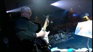 Qu'est ce que ca peux ben faire