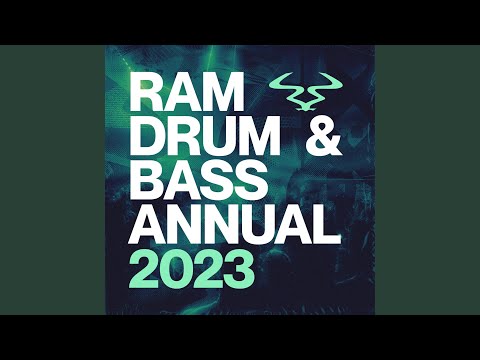 Who Dem (feat. Natty Campbell)