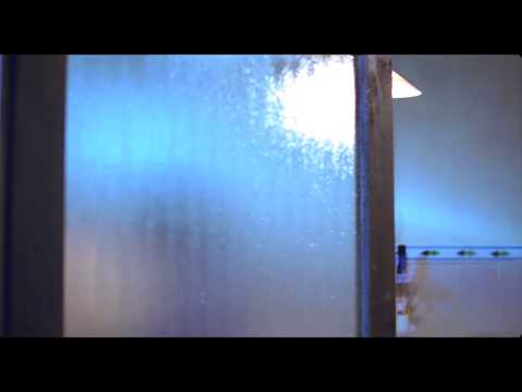 Karma (කර්ම) - Official Trailer