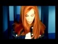 Cher-The Man I Love