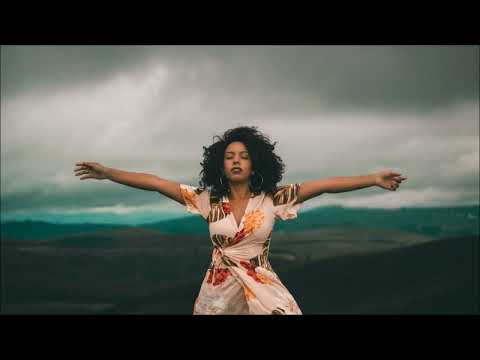 Nale feat. Angel Falls - Mysterious Times (Deep House Extended Remix)