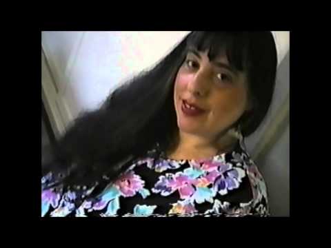 download lagu mp3 mp4 Laura Nyro Pictures, download lagu Laura Nyro Pictures gratis, unduh video klip Laura Nyro Pictures