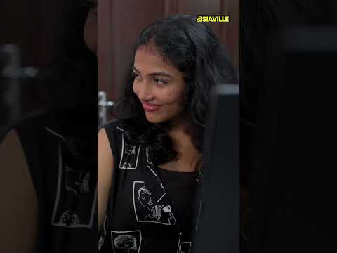 വീട്ടില്ലേ ആ രുചിയുള്ള ഭക്ഷണം ...ആഹാ ...| Malayalam | Asiaville Malayalam #shorts
