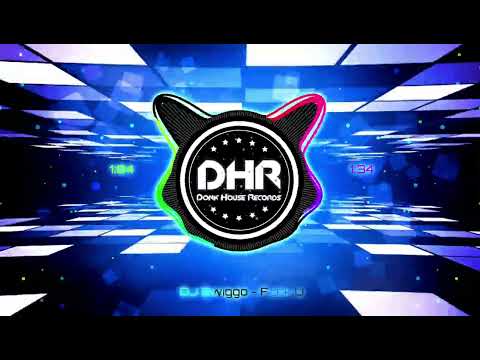 DJ Swiggo - Fuck U - DHR
