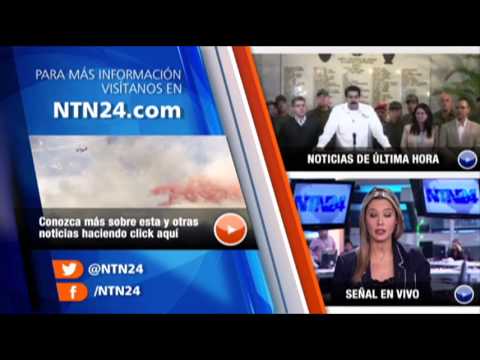 Cataratas del Niágara se congelan por segunda vez, sorprenden turistas con espectacular juego luces