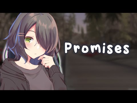 [DM] Nataam ft. DRiVeR - Promises | int.lolita