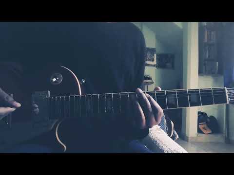 Canción Para Un Terrorista Bonito - Indio Solari