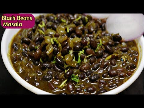 download lagu mp3 mp4 Black Beans Indian Recipe, download lagu Black Beans Indian Recipe gratis, unduh video klip Black Beans Indian Recipe