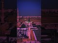 Mere Nabi ﷺ Ka He Name Aisa ️ Naat Whatsapp Status Shorts Islamicvideo
