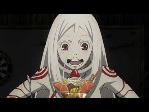 Download デッドマン ワンダーランド シロ Mp3 Mp4 Popular Tersampaikanmusic Blogspot Com