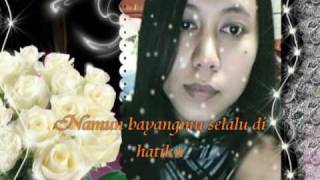 Download lagu Kertas Putih - Ku Coba mp3 Download lagu Kertas Putih - Ku Coba mp3