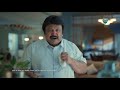 Vicks VA500 With Prabhu Hindi