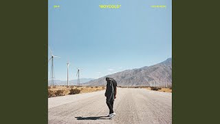 너의 밤 Your Night (Prod. BOYCOLD)