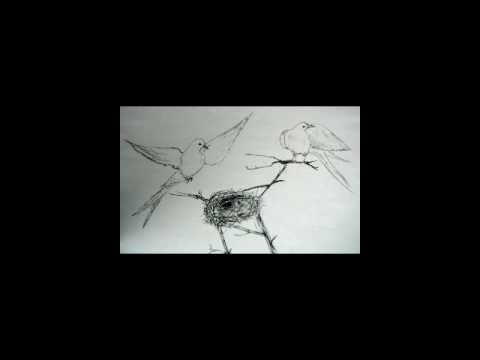 Heli Lääts - Lind ja laps.avi