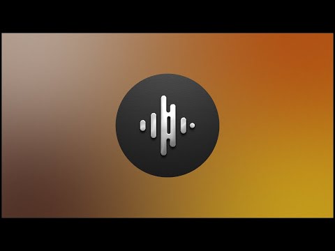 Harddope, LexMorris, Nito-Onna - New Divide