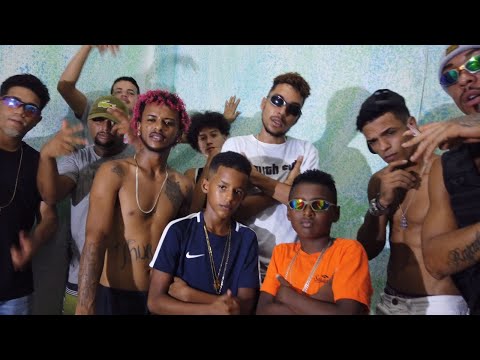 VIDA CARA  - Dc_seven7 feat Og Thug (Prod. RatueiraRec)