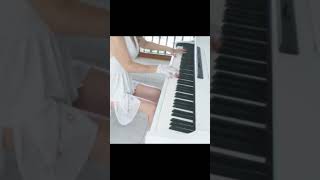 Download lagu *Marcia Nuziale *結婚行進曲 *Wedding March *Mendelssohn mp3