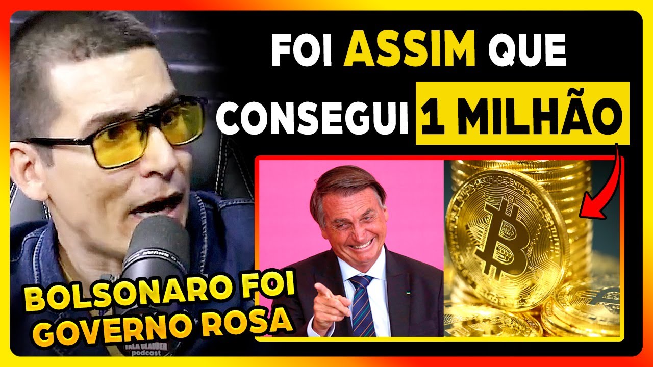 TREZOITÃO: ENSINEI O MONARK A FAZER ISSO, MAS ELE FEZ M*RDA...