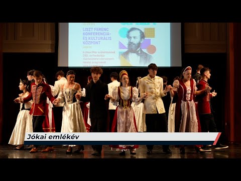 Híradó – 2025.11.11– Kedd