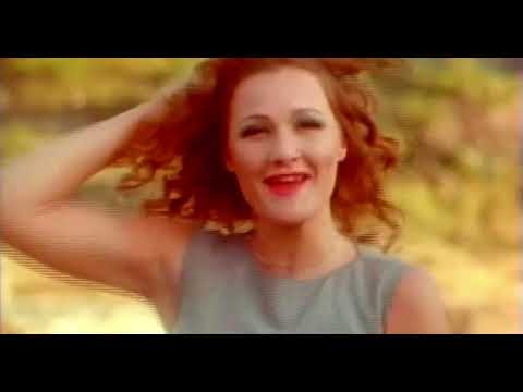 Whigfield - Sexy Eyes
