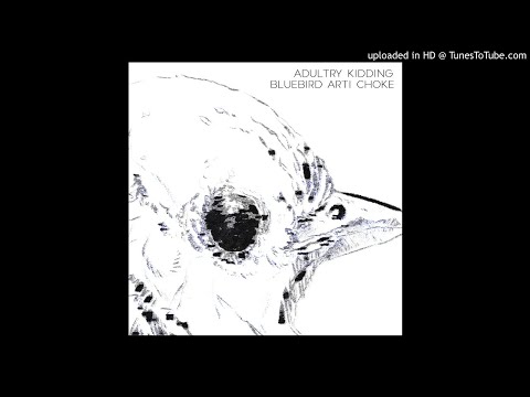 download lagu mp3 mp4 Arti Shut Up, download lagu Arti Shut Up gratis, unduh video klip Arti Shut Up