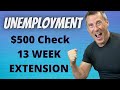 JUST NOW $300 Retroactive Unemployment Benefits wk 12 11 Deadline! Unemployment Update PUA SSI SSDI JUST NOW $300 Retroactive Unemployment Benefits wk 12 11 Deadline! Unemployment Update PUA SSI SSDI