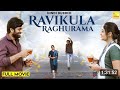Ravikula Raghurama 2025 Hindi Dubbed Full Movie Gowtham Varma Deepshika