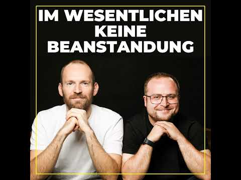 #45: Wie testet man Kontrollen? Was ist die Funktionsprüfung?