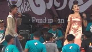 Download lagu OJO SALAH TOMPO GERRY MAHESA Feat Gita Kharisma New Pallapa mp3