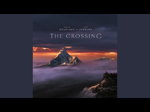 To the Ends of the Earth