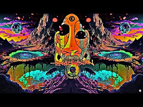 FIIKRA - Acid Pit (Tekno) Teuf | Tek