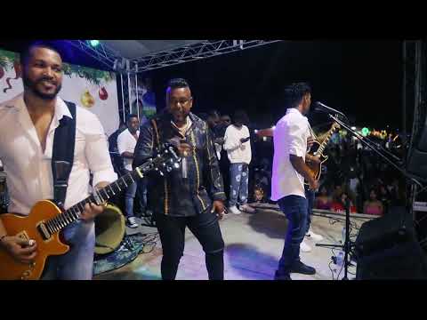 Amor mudo  - Luis Miguel (en vivo )