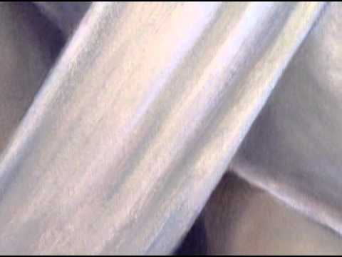 Arturo Santillo - Le stanze dell'anima