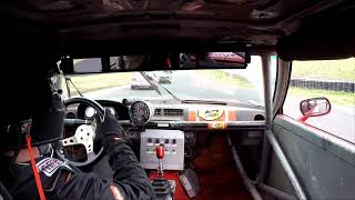 LEMONS ARSE FREEZE 2018 NIALL