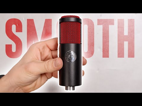 Shure KSM313 / NE 2010 - Present - Black image 6