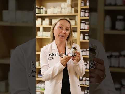 Achieve Lasting Weight Loss Through a Science-Driven Approach