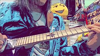 Every little thing - ささやかな祈り  #everylittlething