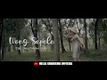 Nella Kharisma Wong Sepele OFFICIAL