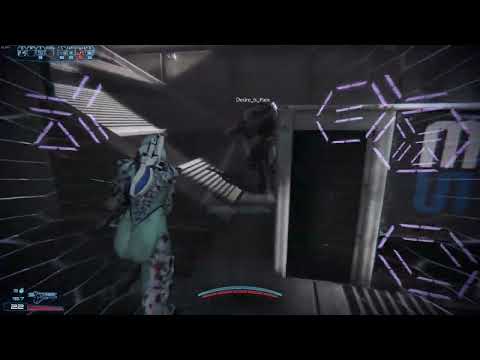 Mass Effect 3 2023 11 22 15 46 09 (212,9K; 23:42; 9.09K/Min) (Vancouver; Reaper; Platinum)