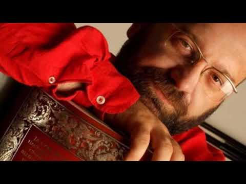 DRAGOSLAV BOKAN Dan Primirja u Prvom svetskom ratu 11.11.2019