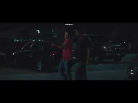 2 kaliber - Honda (2Guns)