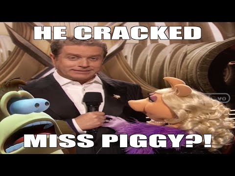 The Game Awards Shocked Everyone