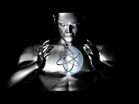 TRANCE VISIONS- The Mystery - Mystery (Original Mix)