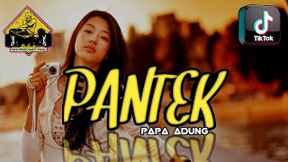 Download lagu SAMA DE_REMIX_•Papa Adung 2022!!! mp3