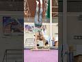 Molly Caudery Britain S Pole Vault Queen PoleVaultQueen
