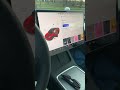 You Can Listen To Music Outside Your Tesla Using Tesla BoomBox Shorts