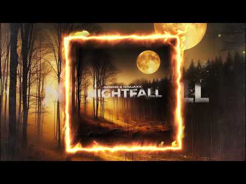 DIPIENS, Navjaxx - NIGHTFALL