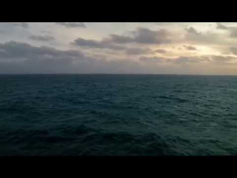 BRAZIL: God is Brazilian