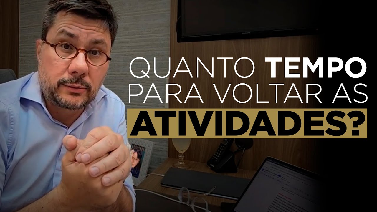 O que pode fazer depois do transplante capilar