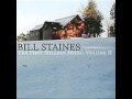 Bill Staines - Stoneface